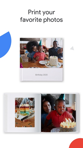 Google Photos5