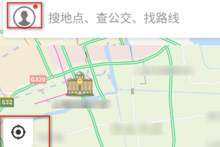 Keep跑步软件