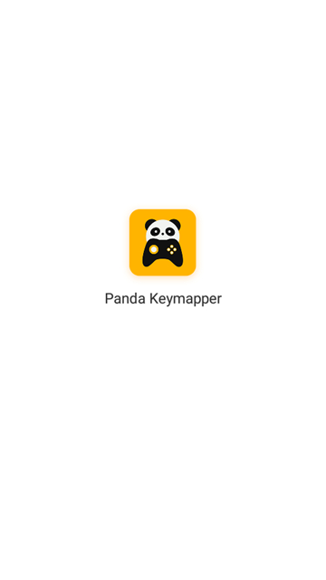 熊猫键盘映射器panda keymer专业版1