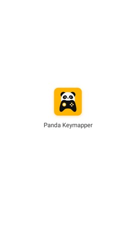 熊猫键盘映射器Panda Keymapper