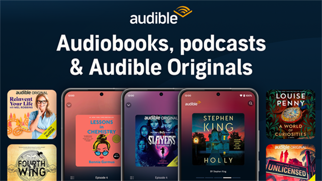 audible2