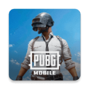 pubg地铁逃生2025