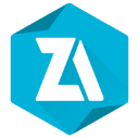 zarchiverpro1.0.9版本