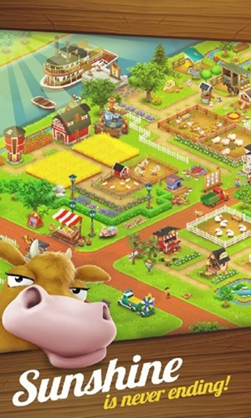 hay day1