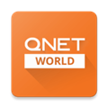 QNET Mobile WP