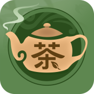 茶艺师刷题