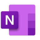 OneNote