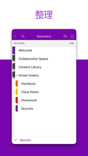 OneNote