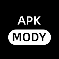 Apkmodi