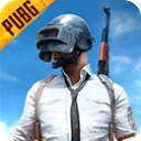 pubg体验服地铁逃生