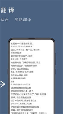 光氪全屏翻译1