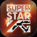 superstar yg台服