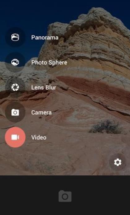 谷歌相机9.0通用版2