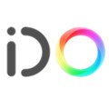 IDO