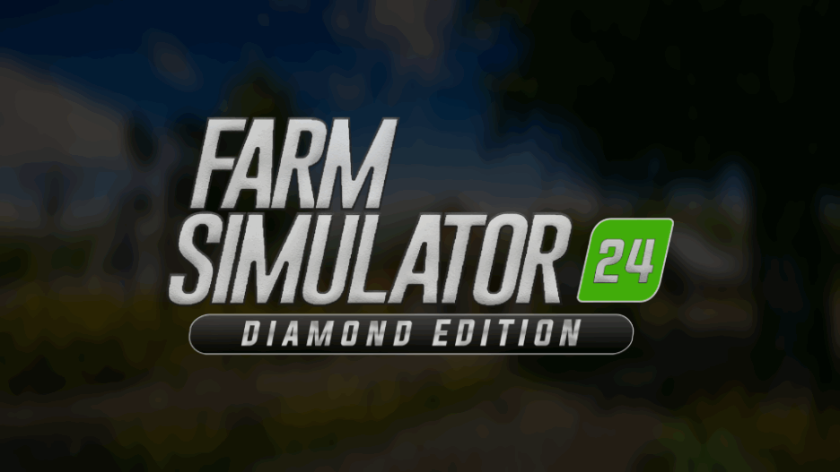 模拟农场24(Farm Simulator 24)4