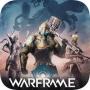 warframe中文维基