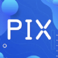 pixverse中文版