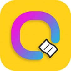 QLabelapp