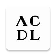 ACDL: The Academy