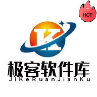 极客软件库_3.0.9 全新版本.apk