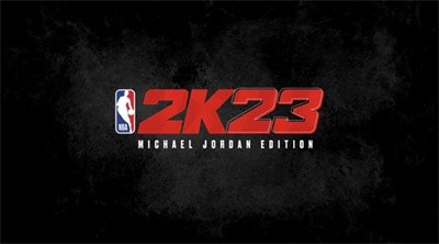 nba2k23手游0