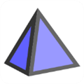 geogebra3D计算器安卓版