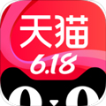 天猫特价版app