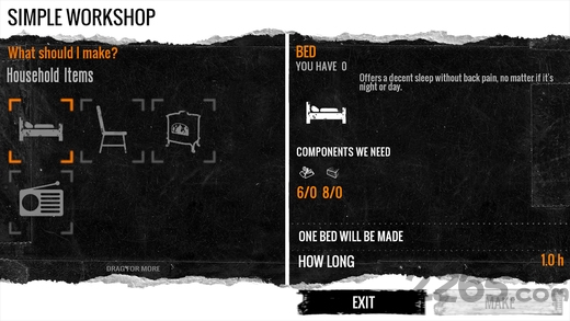 This War of Mine1