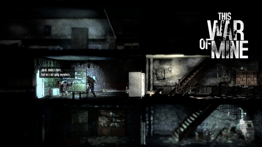 This War of Mine2