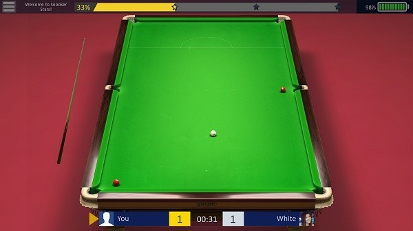 snooker0