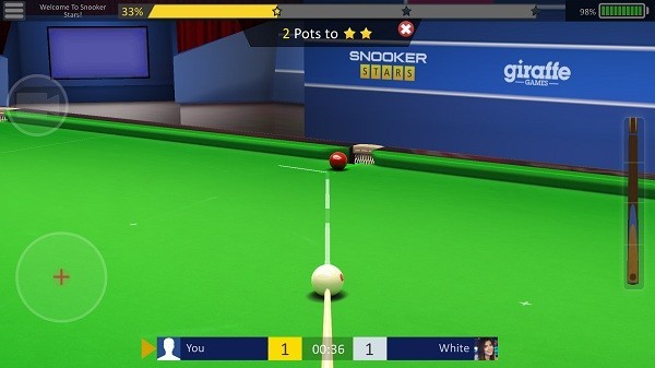 snooker1