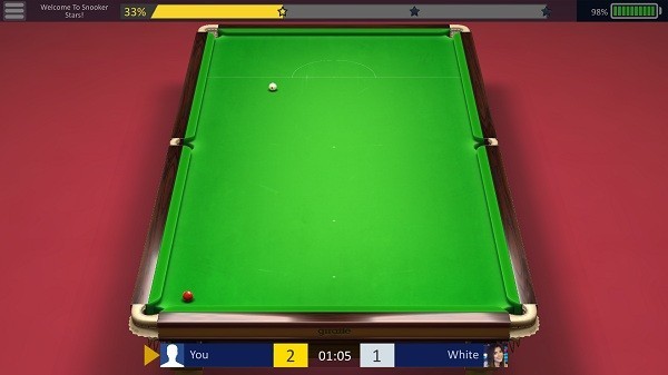 snooker2