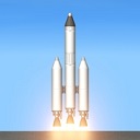 spaceflightsimulator1.8.5.3