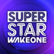 SUPERSTAR WAKEONE音游