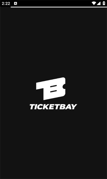 ticketbay0