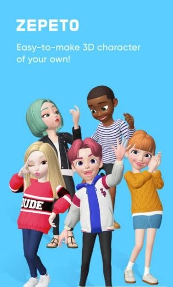 崽崽-ZEPETO0