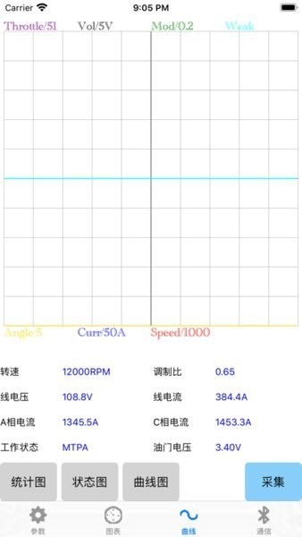 南京远驱控制器官网版1