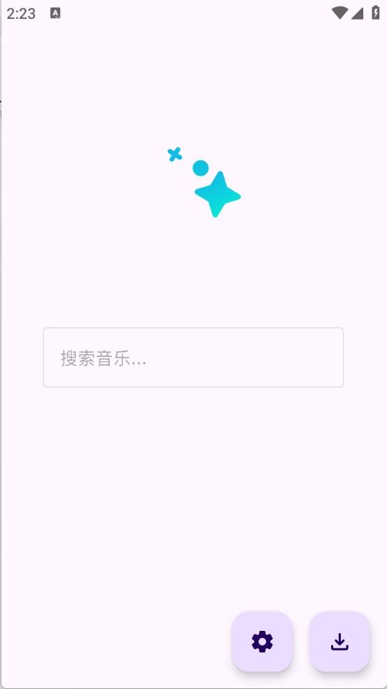 敦伦调调app