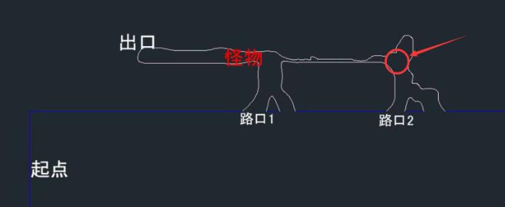 回声探路手机版