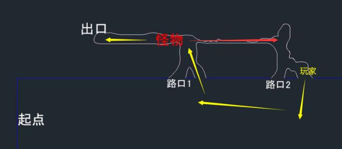 回声探路手机版