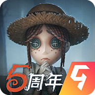 第五人格oppo版渠道服安装包v1.5.79.0