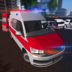 急救车司机模拟(Emergency Ambulance Simulator)