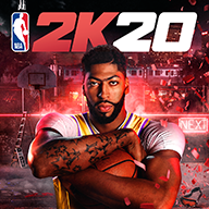 nba2k20手机版豪华版和典藏版