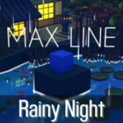 MaxLine最新版