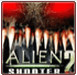 孤单枪手2(Alien Shooter)