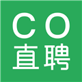 CO直聘app