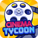 影院大亨(Cinema Tycoon)