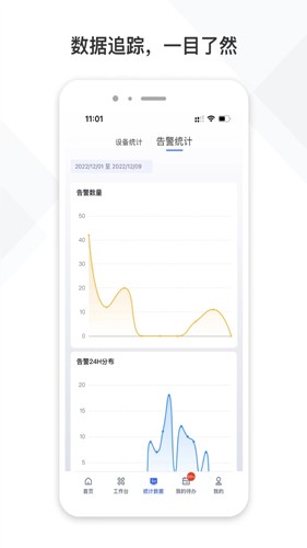 铁塔视联app3