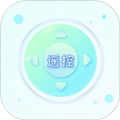 小万能空调遥控app