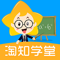 淘知学堂TV